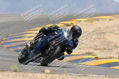 media/May-25-2024-TrackXperience (Sat) [[8ec55f75b9]]/2-Level 2/Session 5 (Turn 12)/